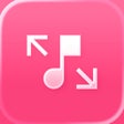 Icoon van programma: Pocket Jam
