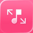 Иконка программы: Pocket Jam