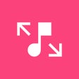 Ikona programu: Pocket Jam