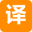 Ícone do programa: 哈尼翻译