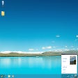 Icona del programma: Windows 8 Transformation …