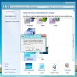 Windows 8 Transformation Pack icon