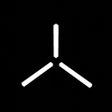 Иконка программы: blendartrack