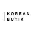 Ícone do programa: KOREANBUTIK
