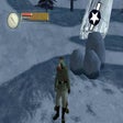 Icon of program: Pilot Down: Beyond Enemy …