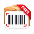Programikonen: Free Barcode Maker