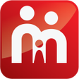 プログラムのアイコン：mFamily  Mobifone plan fo…