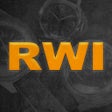 Icon of program: RWI Forum