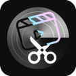 プログラムのアイコン：Video Editing Master