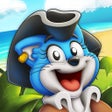 プログラムのアイコン：Stones  Sails