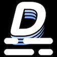 Ícone do programa: Dailymotion Dual Subtitle…