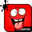 Icona del programma: Crazy Love Wallpaper HD T…