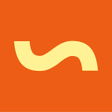 Svipper icon