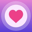 Иконка программы: Anniversary tracker - Lov…