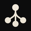 Icoon van programma: AgentsRoom Feedback