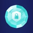 أيقونة البرنامج: Safe VPN