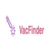 VacFinder