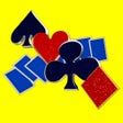 Ikona programu: Pretty Good Solitaire Min…