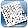 Icoon van programma: BPM Studio
