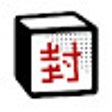 Ikona programu: NotionSidebarHider