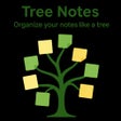 Icon of program: Tree Notes