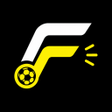 Ícone do programa: Fika Sport