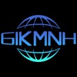 ไอคอนของโปรแกรม: Gikmnh