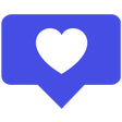 Programmsymbol: Socialgram