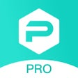 Ikona programu: ToolChain Pro