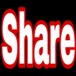 Icon of program: Nepali Share नपल शयर