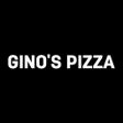 أيقونة البرنامج: Ginos Pizza 3