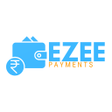أيقونة البرنامج: Ezeepayments - Retailer A…