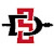 أيقونة البرنامج: SDSU Webportal+