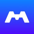 Ícone do programa: Mirana Toys - Smart App