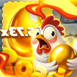 Ikon program: Chicken Slide Road