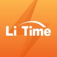 Ikona programu: LiTime