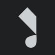 Icono de programa: Tattoo Studio Pro