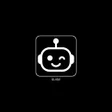 程序图标：PerchanceAI: Generator Gu…
