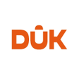 ไอคอนของโปรแกรม: DUKapp