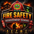 プログラムのアイコン：Fire Safety Management Ga…