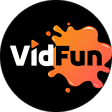 VidFun - Assista e Baixe Vídeos Engraçados Grátis