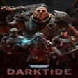 Warhammer 40000: Darktide