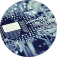 プログラムのアイコン：Computer Science Handbook