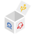 Ikona programu: ClassInTheBox