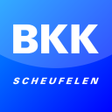 Biểu tượng của chương trình: BKK Scheufelen App