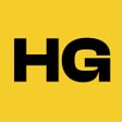 Icon of program: Hidden Grounds Coffee