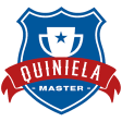 Quiniela Master - Qatar 2022