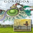 Gorogoa