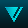أيقونة البرنامج: Vero