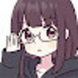 Ikon program: Browser terminal
